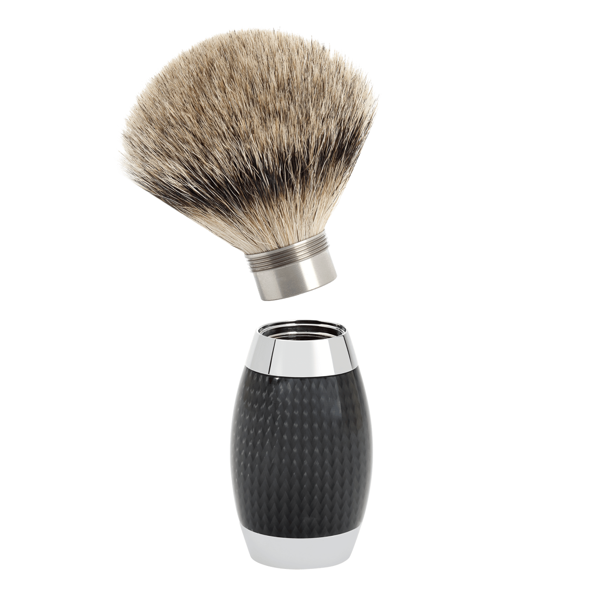 EDITION シェービングセット ギフトボックス入り （S493ED1