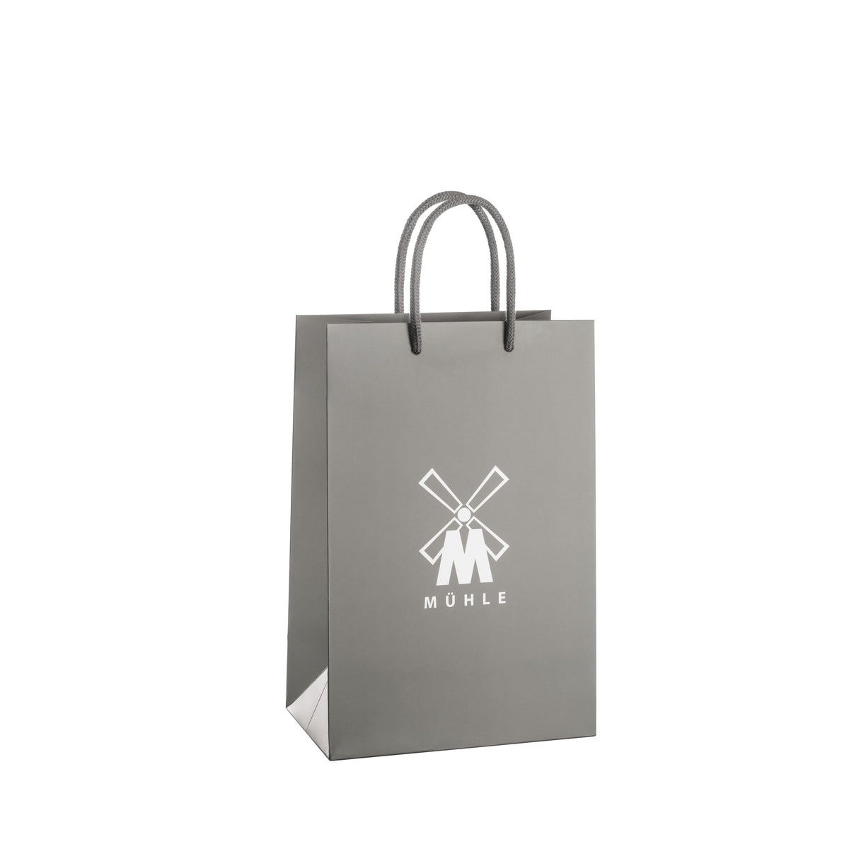ミューレ ギフトラッピング（紙製ブランドギフトバッグ付き
