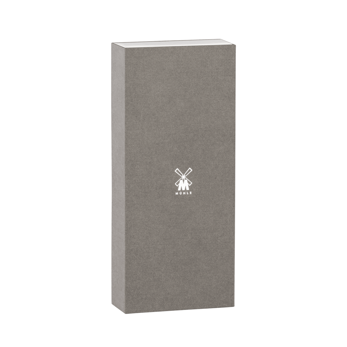 ミューレ トラベル用カミソリ クロム Fuison （R20F） – ミューレ