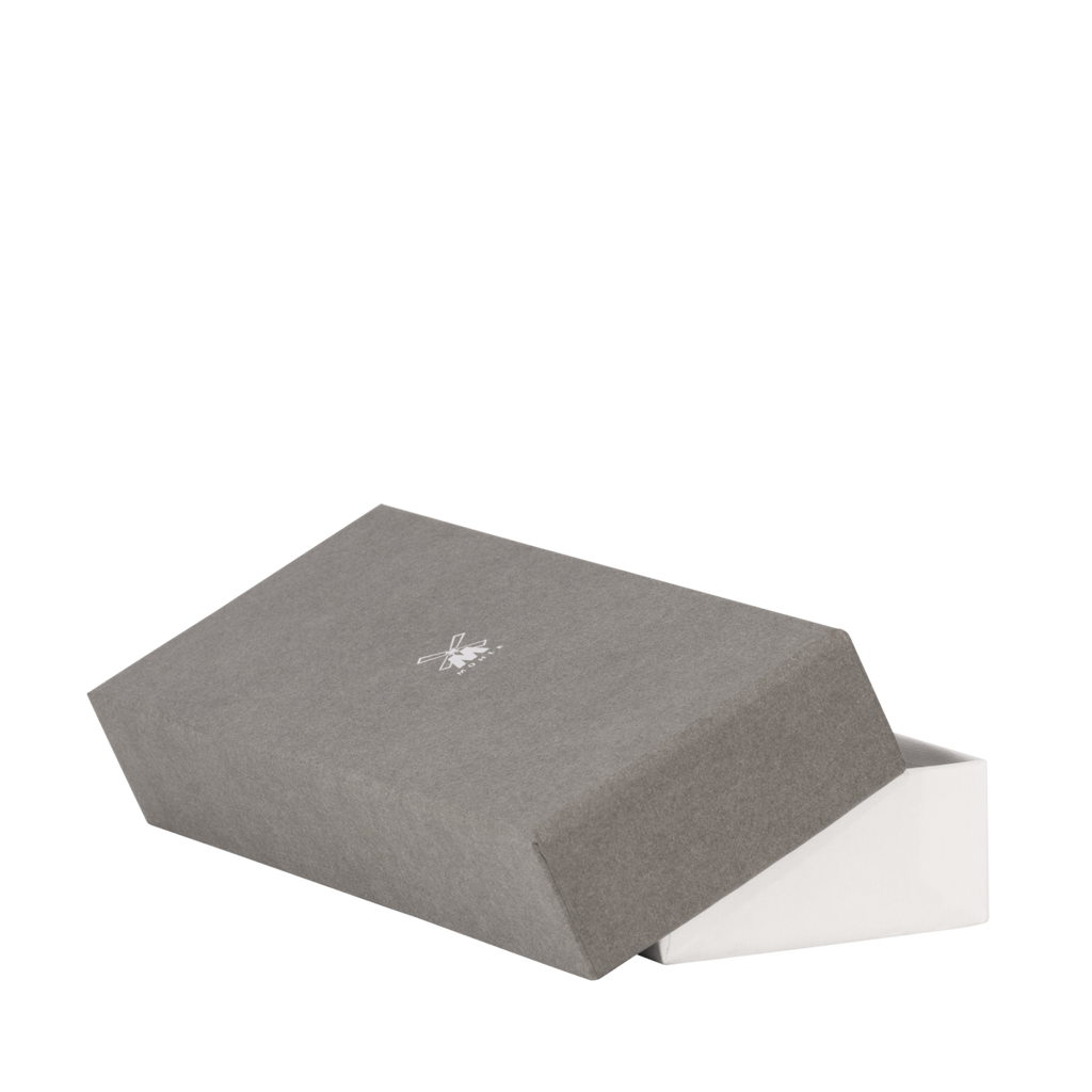 ミューレ RYTMO レイザー/ブラックレジン 替刃:Fusion (R226F )-3