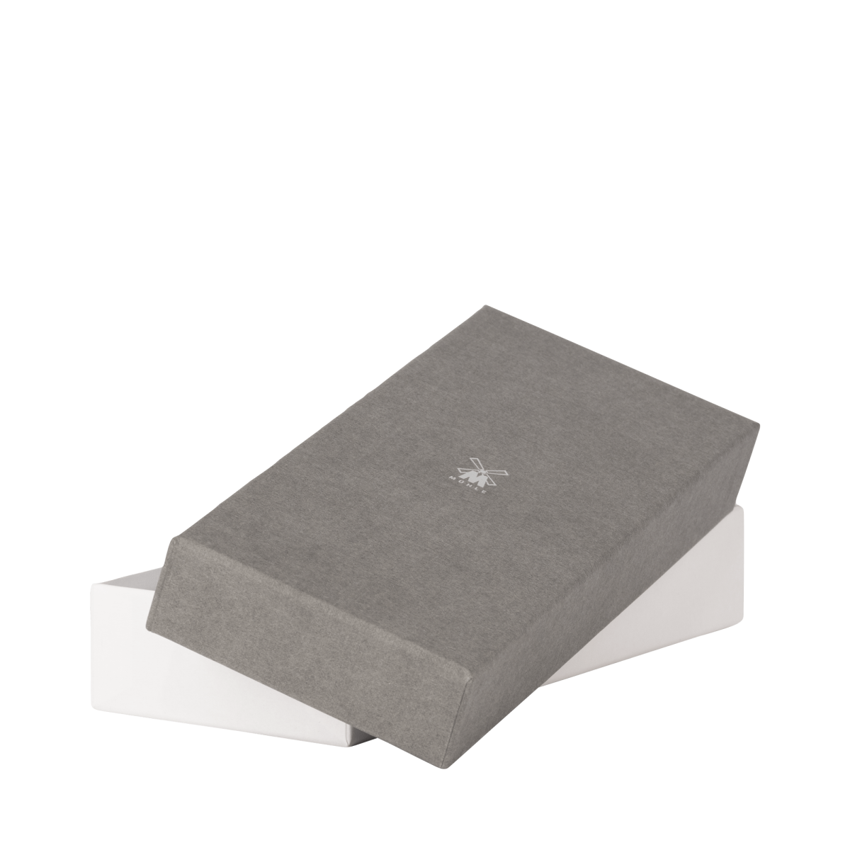 PACKAGING-Box-Razor-GVR3-