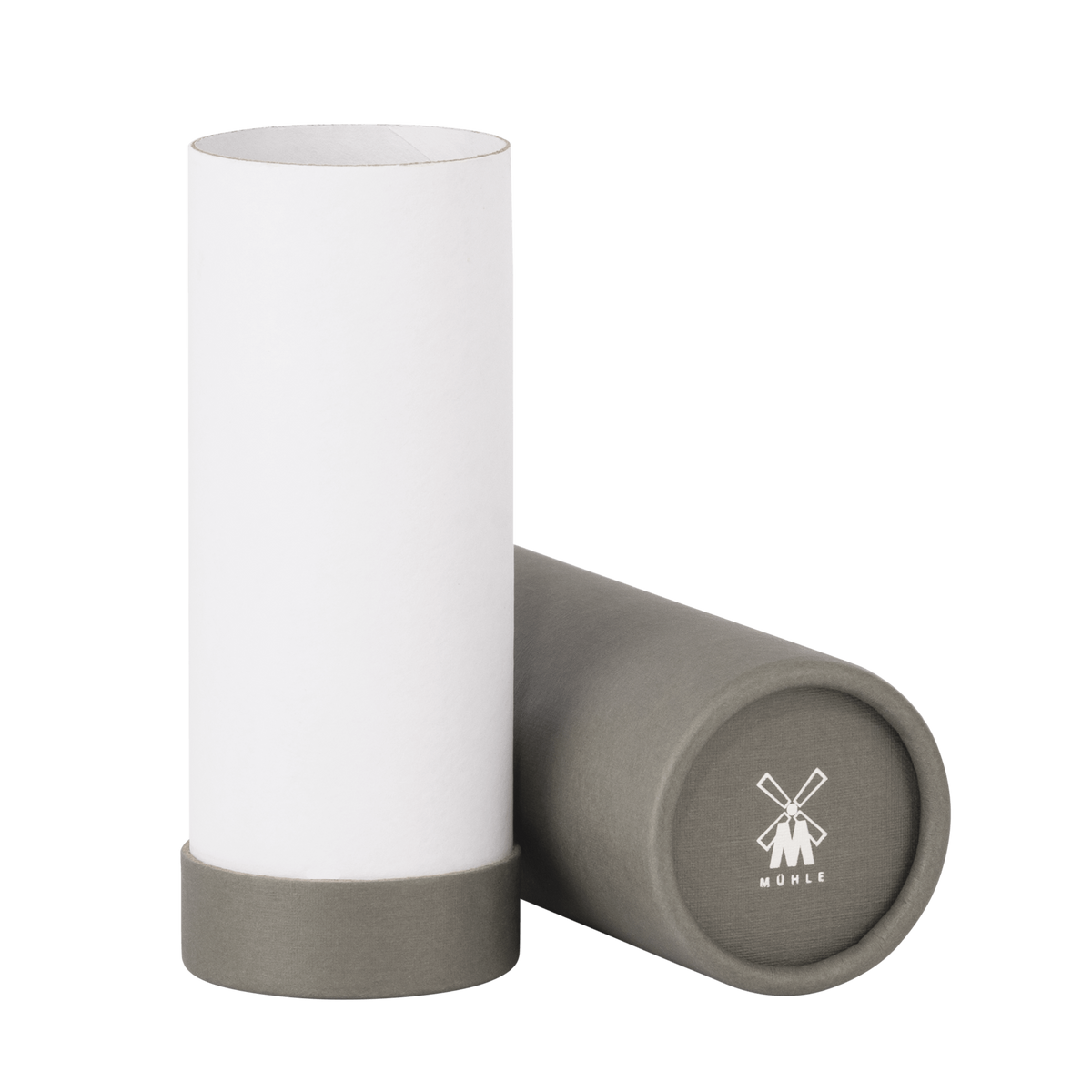 PACKAGING-Tube-Brush-small-GV-