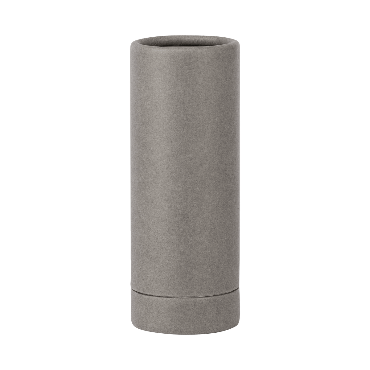 PACKAGING-Tube-Brush-small-GV-