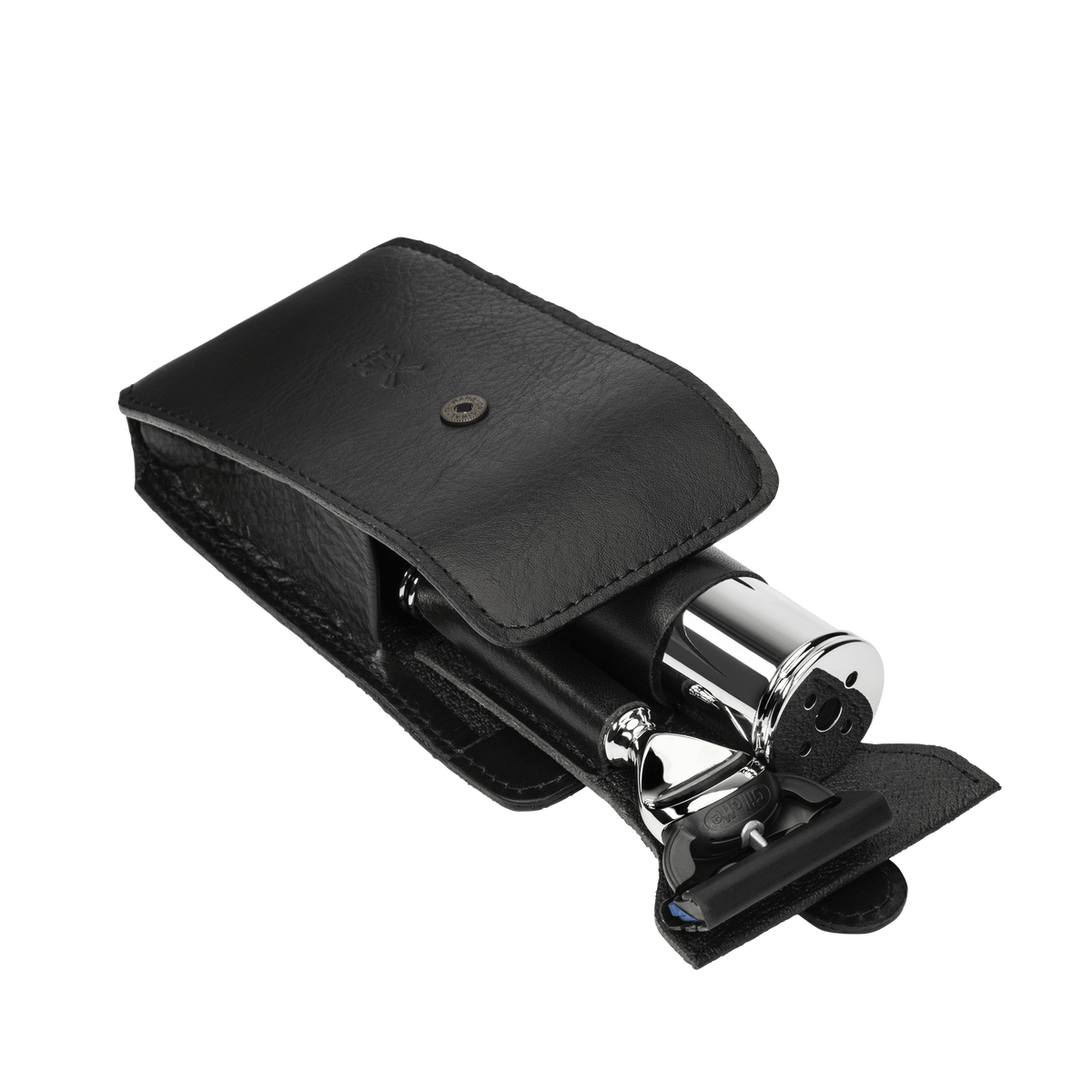 RT3F-open2_2000x2000_d7f4824c-