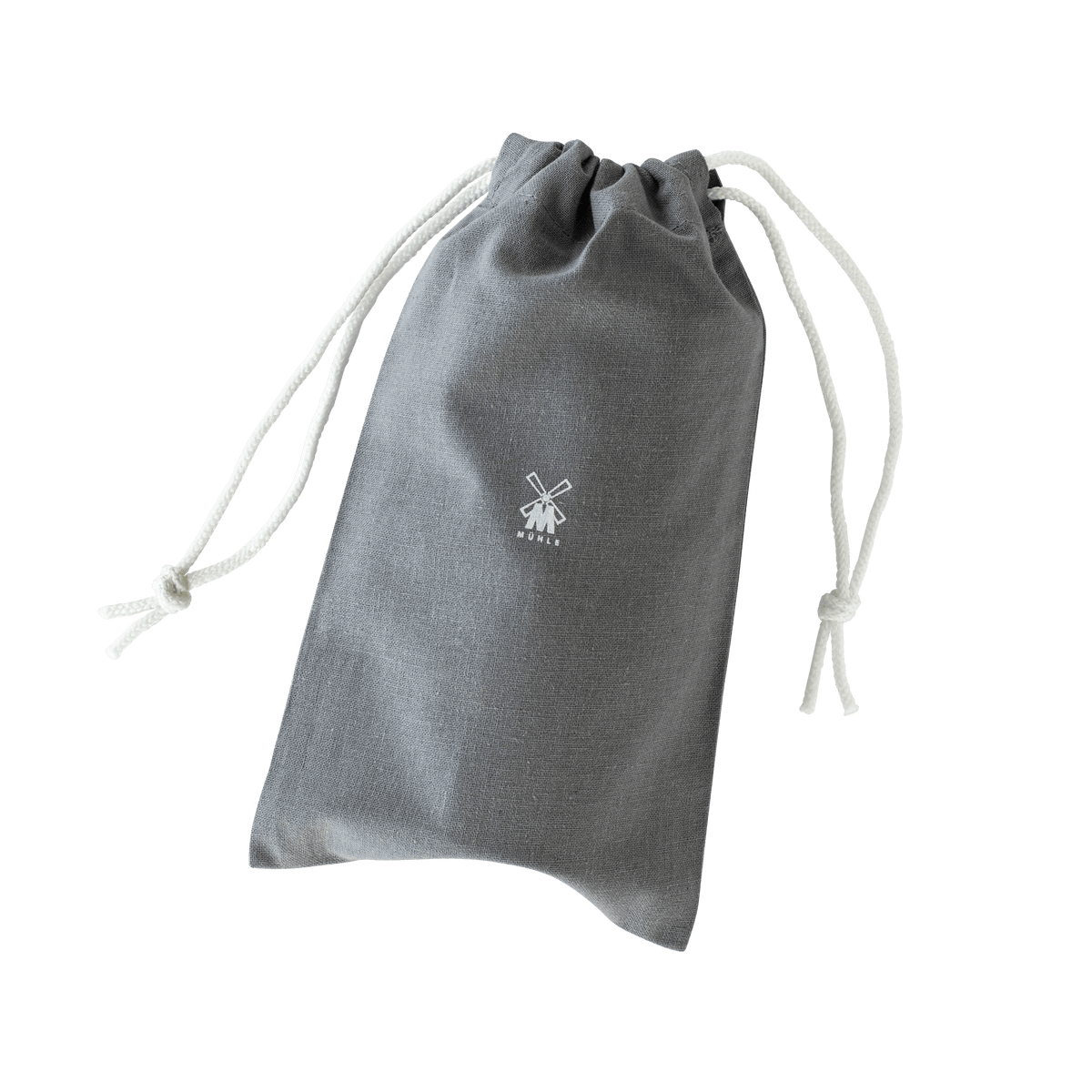 Sachet_Beutel_Travel1_2000x200