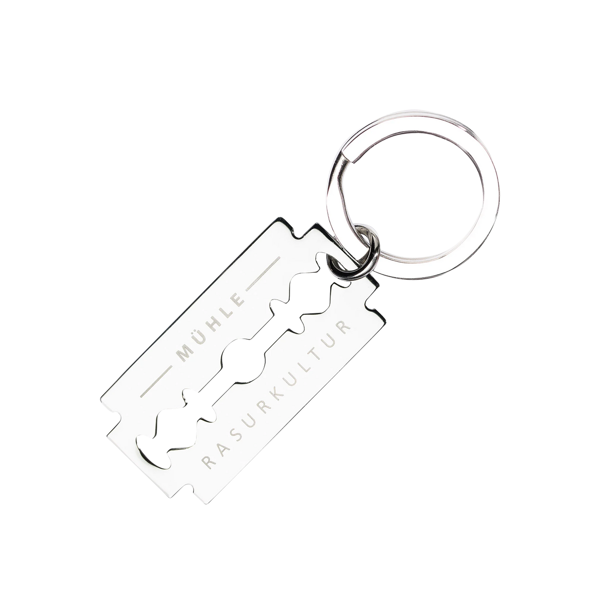 ミューレ ブレードキー（キーホルダー）(BLADEKEY) – ミューレ