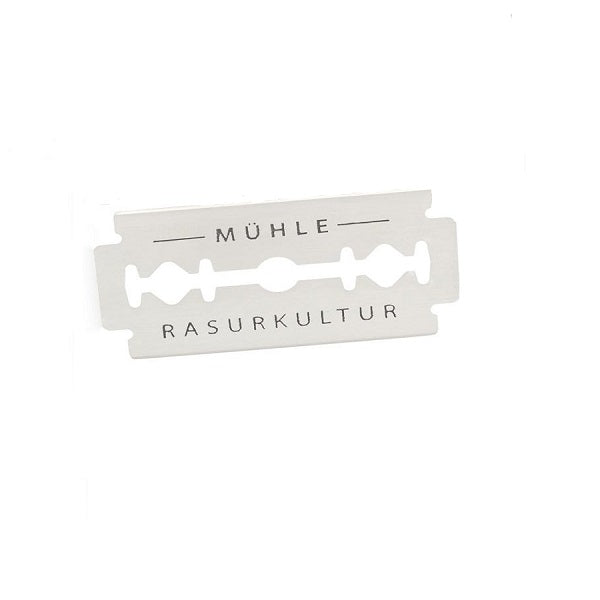 ミューレ TRADITIONAL シェービングセット/メタル・グランデオープンコム(S099M41SR2GRANDE)-5