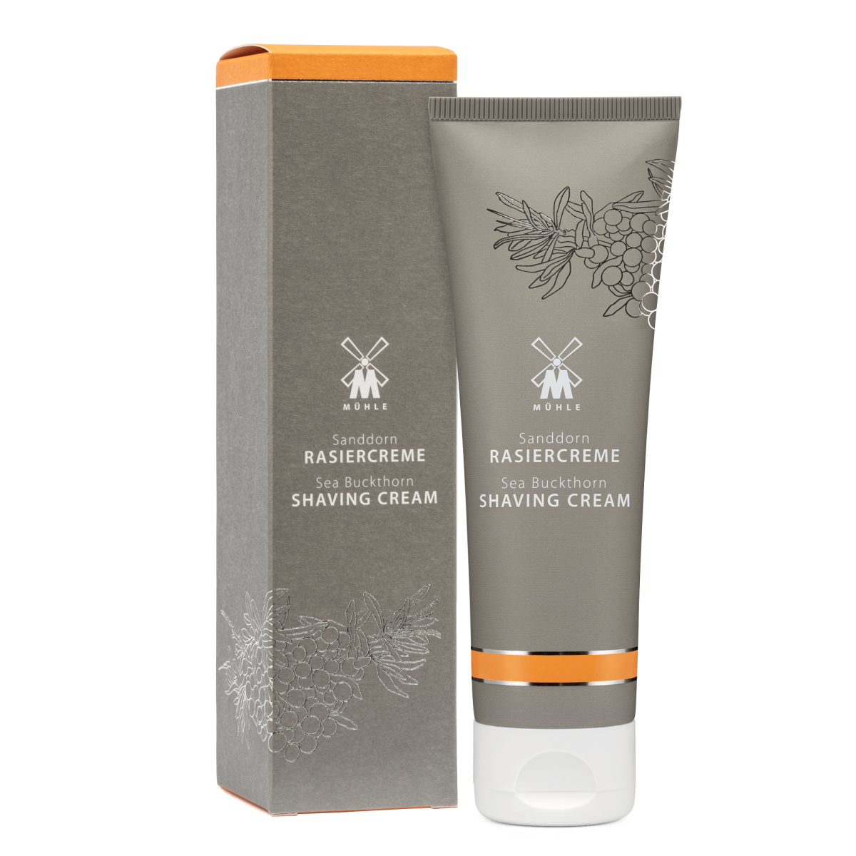 muehle-pflege-rasiercreme-RC-