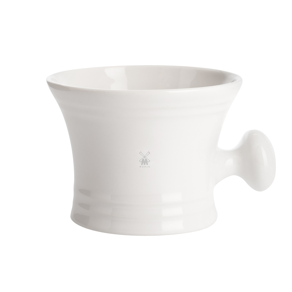 シェービングマグ(磁器製)(RN4)-1