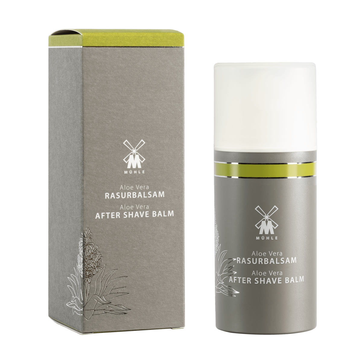 muehle-shavecare-ASB-