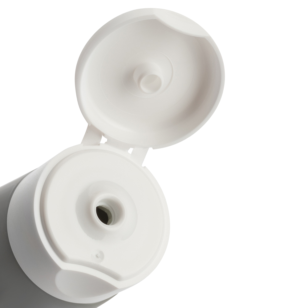 ミューレ SHAVE CARE シェービングクリーム サンダルウッド (箱無しOPP袋入)2個セット <75ml ×2個>-2