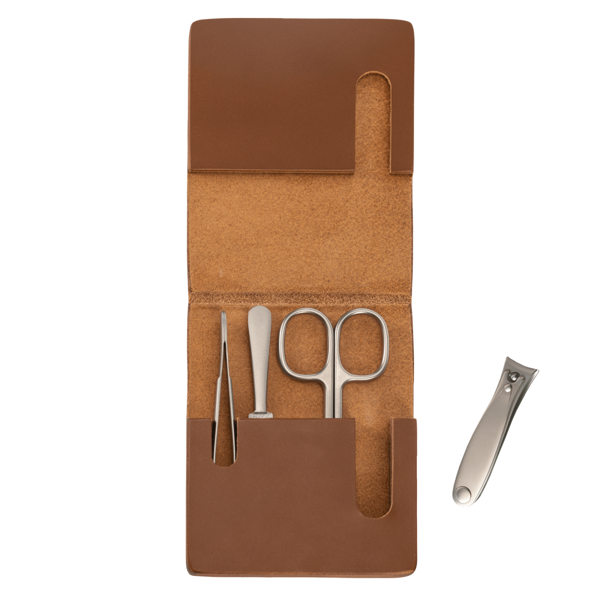 トラベルセット＆ケース – ミューレ・シェービング【公式ストア】