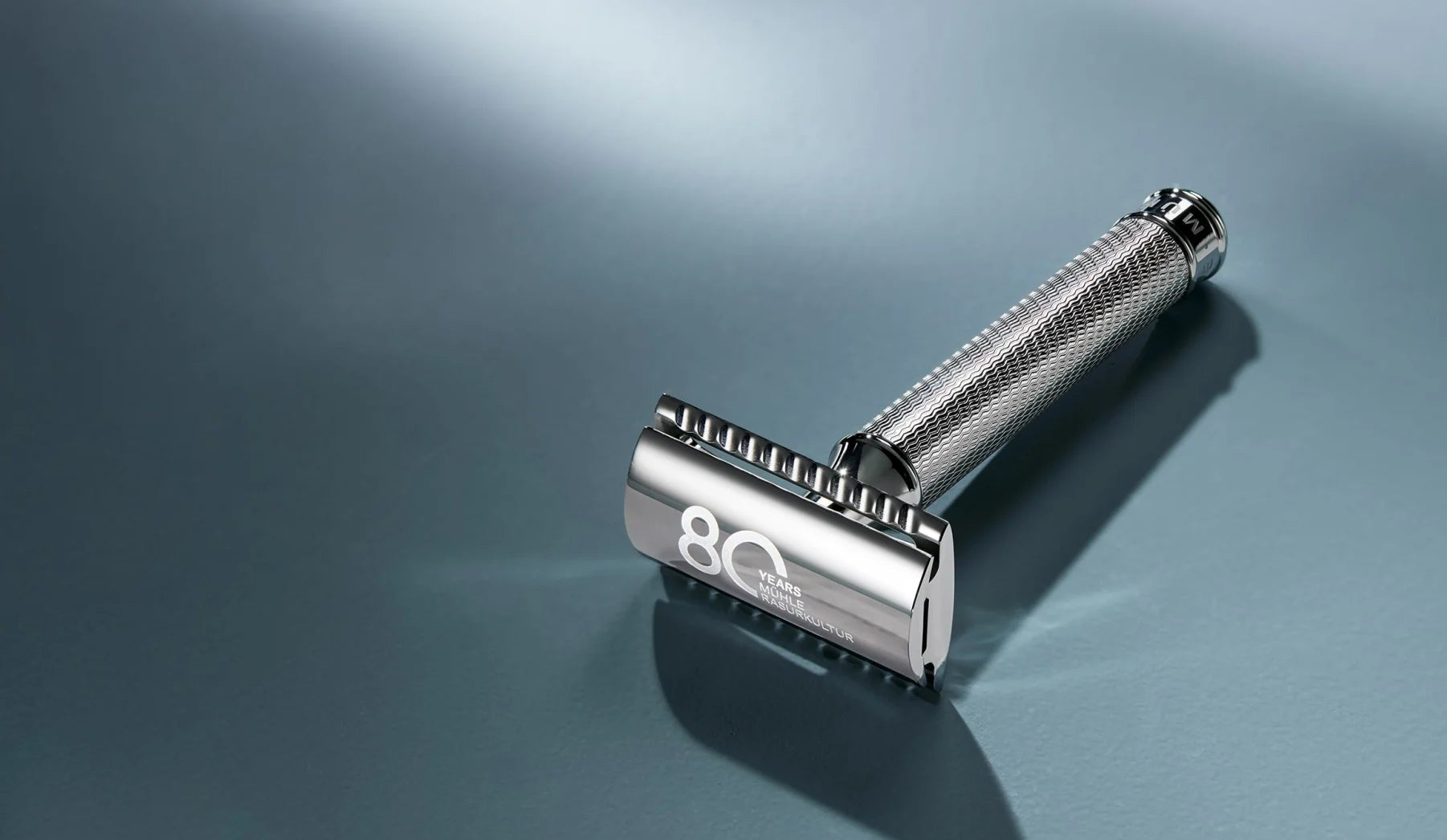 ミューレ・シェービング【公式ストア】