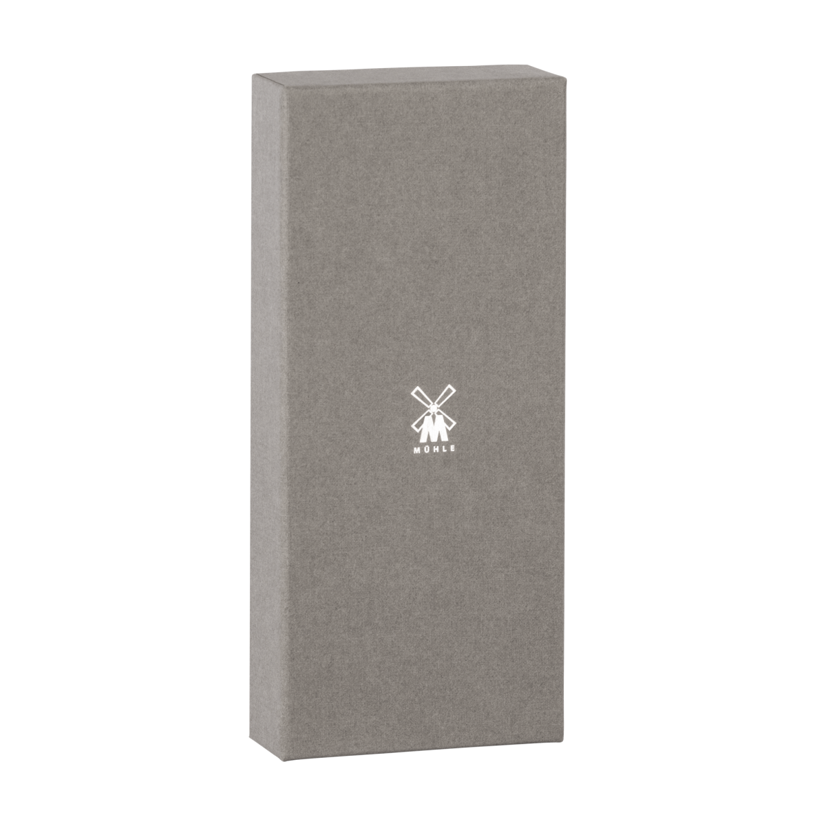 ミューレ SOPHIST レイザー(かみそり)/ホワイトポセラン 替刃 ミューレ SOPHIST レイザー(かみそり)/ホワイトポセラン 替刃