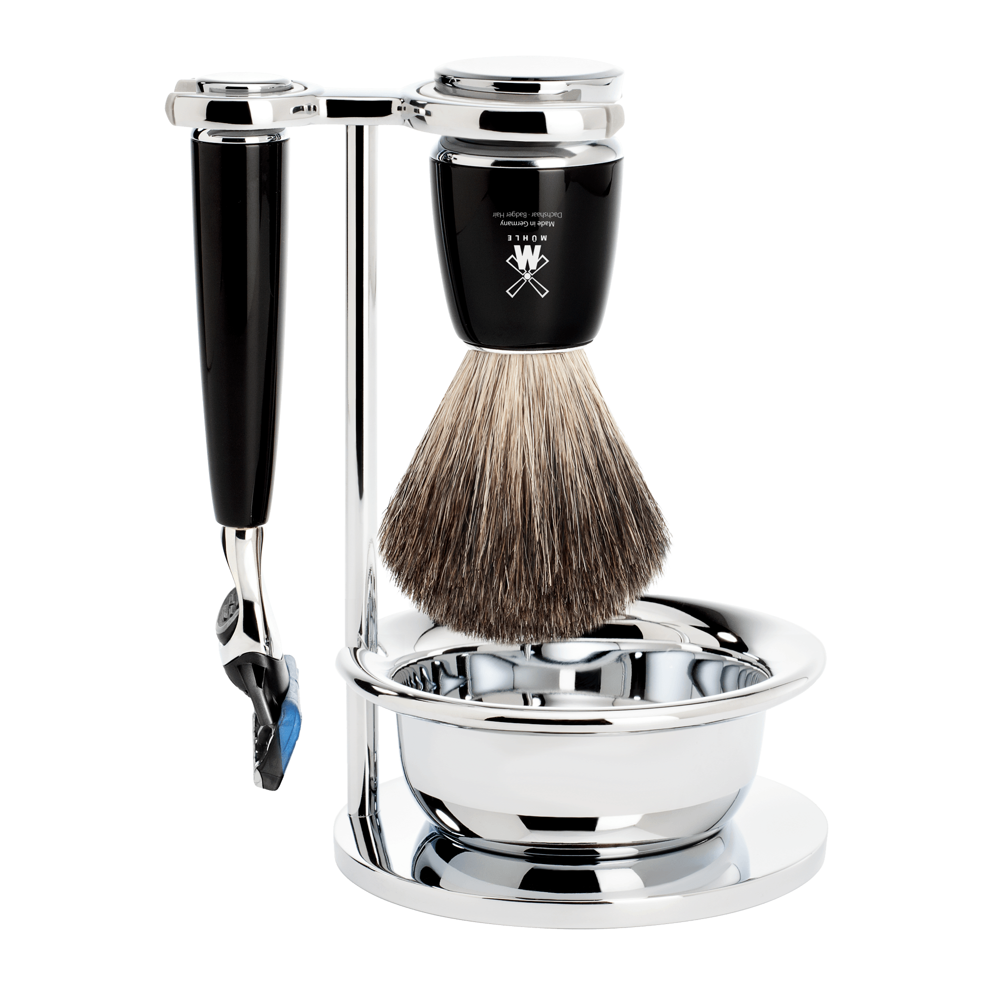 S-81-M-226-