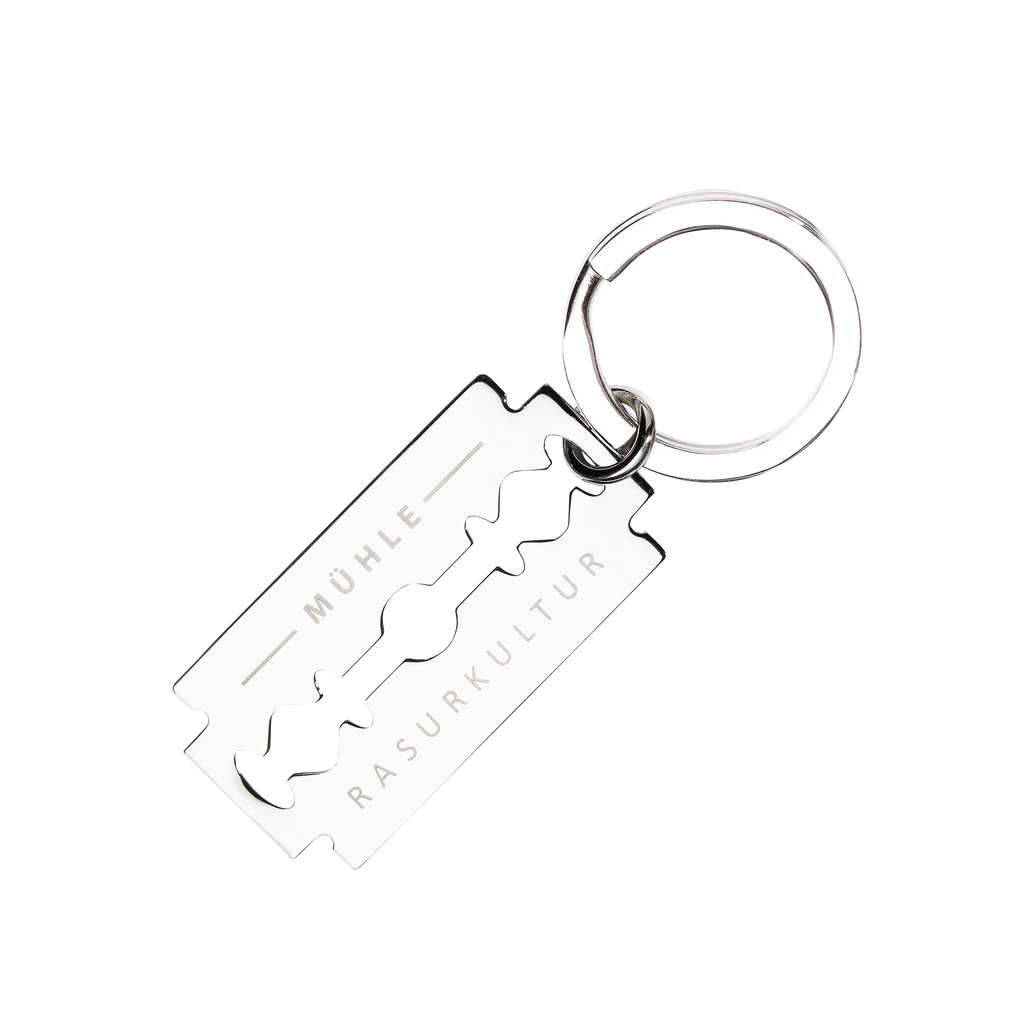 ミューレ  ブレードキー（キーホルダー）(BLADEKEY)-1