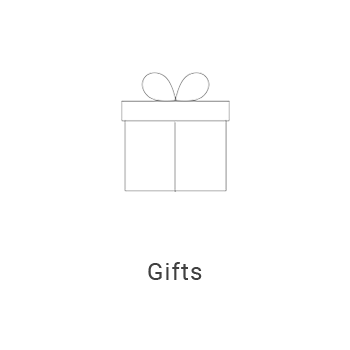 gift