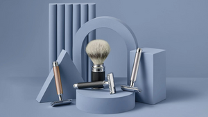 ミューレ・シェービング【公式ストア】