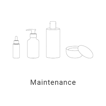 maintainance