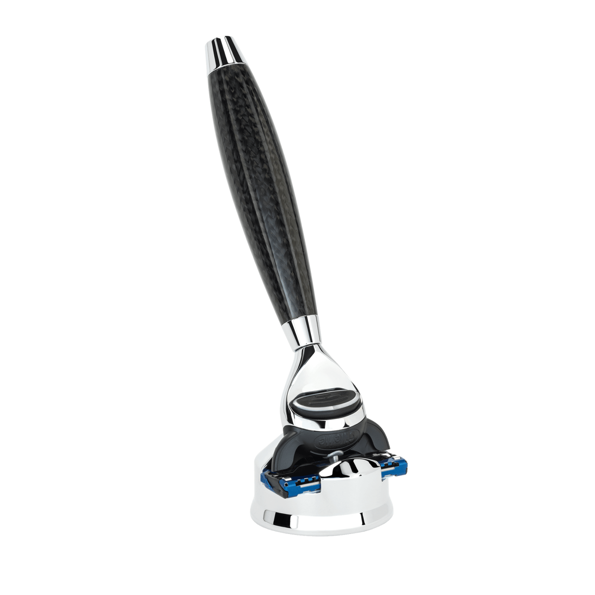 【中古、最終値下げ】MUHLE ミューレ ROCCA R94 maxresdefault.jpg