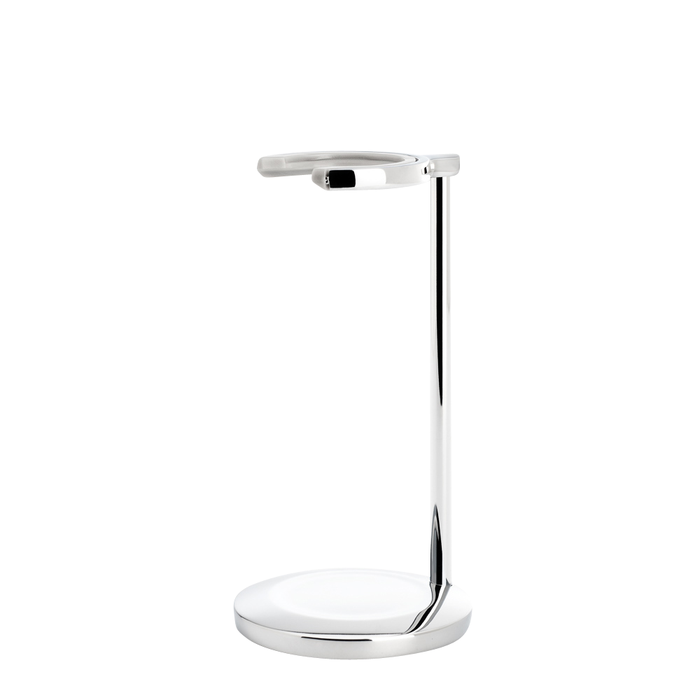 ミューレ　シェービングブラシスタンド RYTMO_VIVO専用　（RHM22P)-1