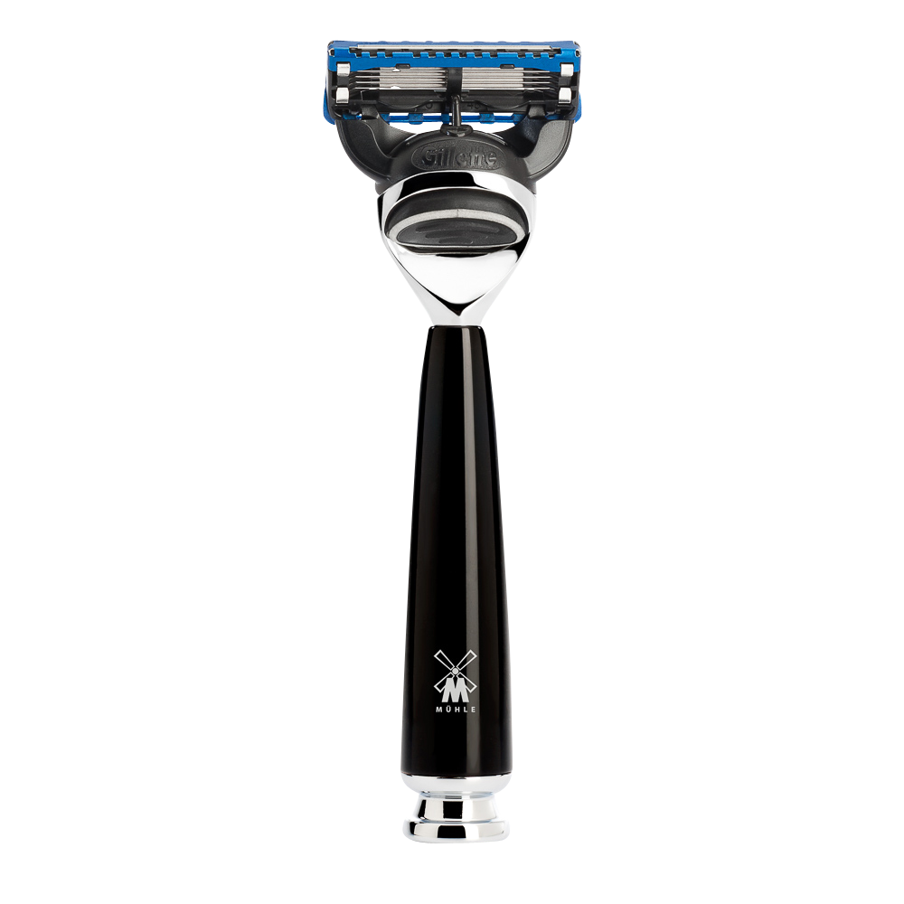 Razors カミソリ – ミューレ・シェービング【公式ストア】