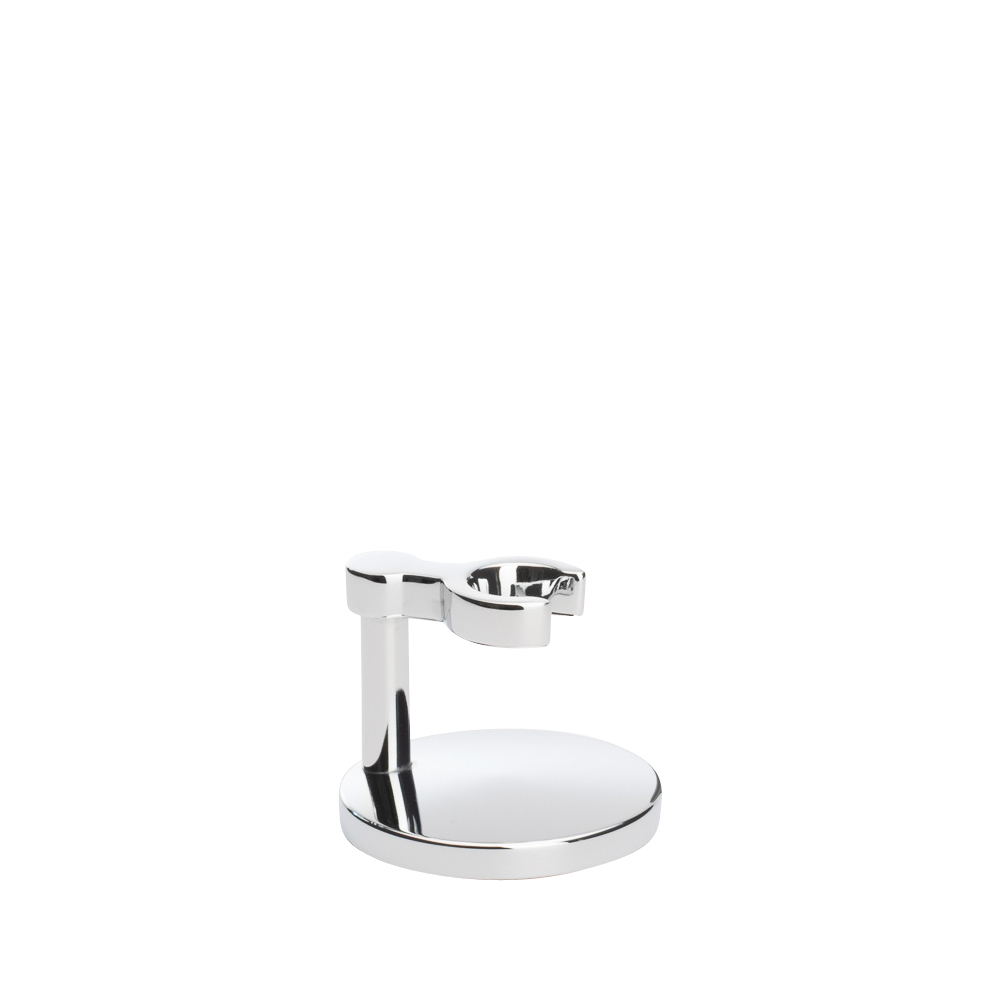 ミューレTRADITIONAL 両刃カミソリ用スタンド　(RHMSR)-1