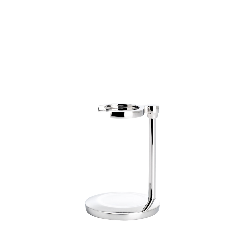 ミューレ シェービングブラシスタンド (RHMSRRP)  (TRADITIONALシェービングブラシ、STYLOブラシ専用）-1